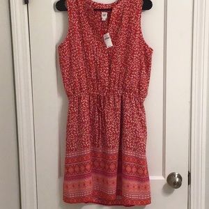 NWT - Gap Dress